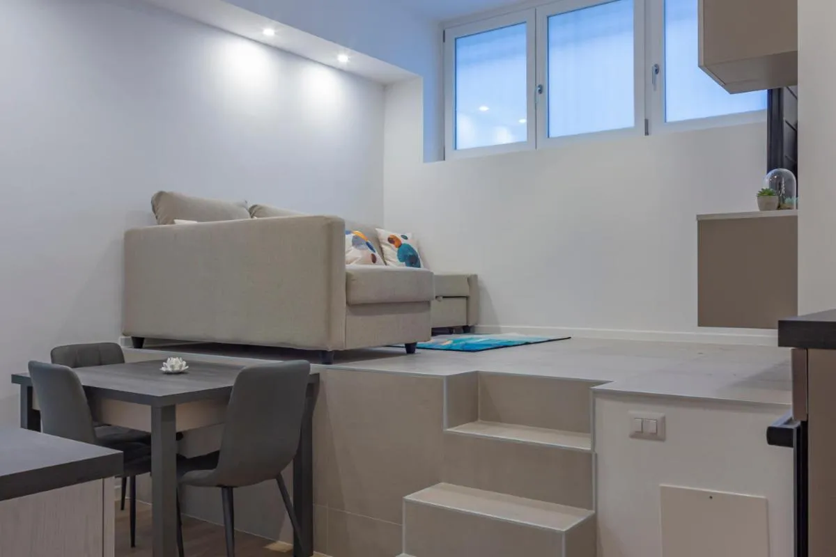 Image 2 of I Host Apartment – Val Strona 6