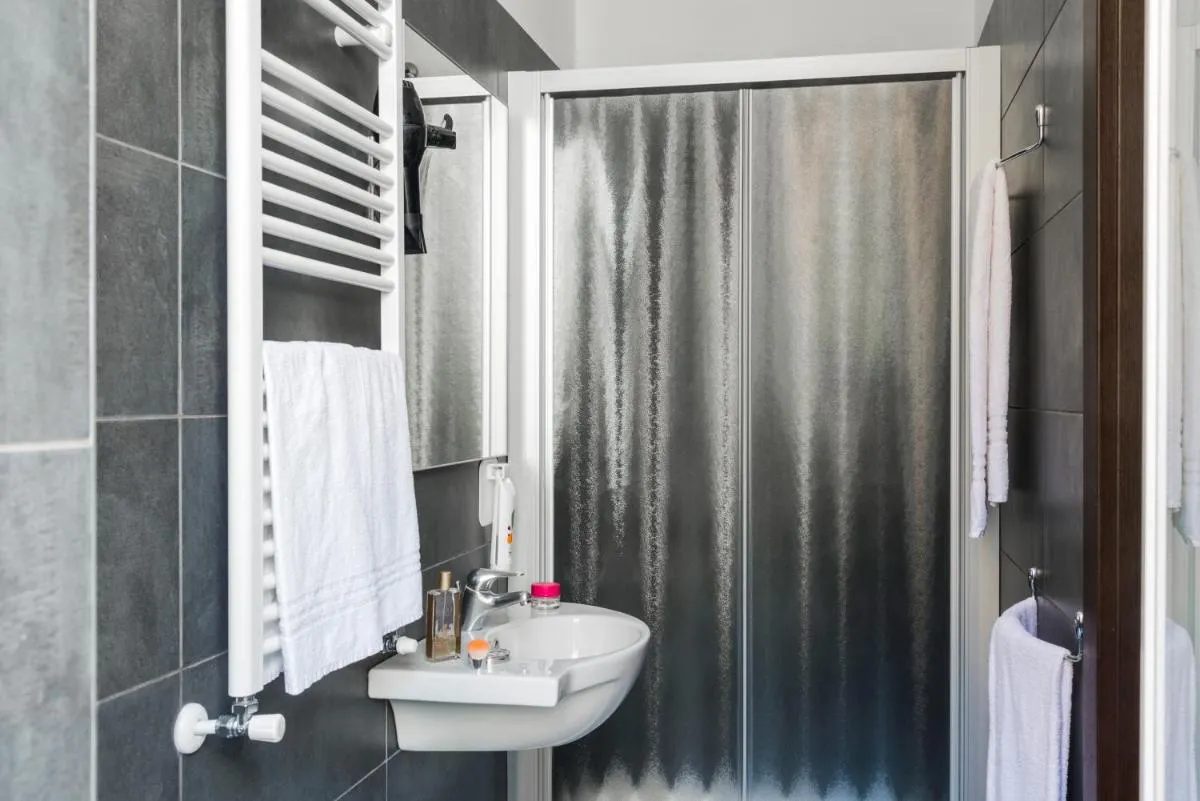 Image 2 of Ibis Styles Milano Centro