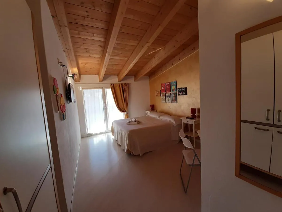Image 6 of Il Girasole High Quality Inn
