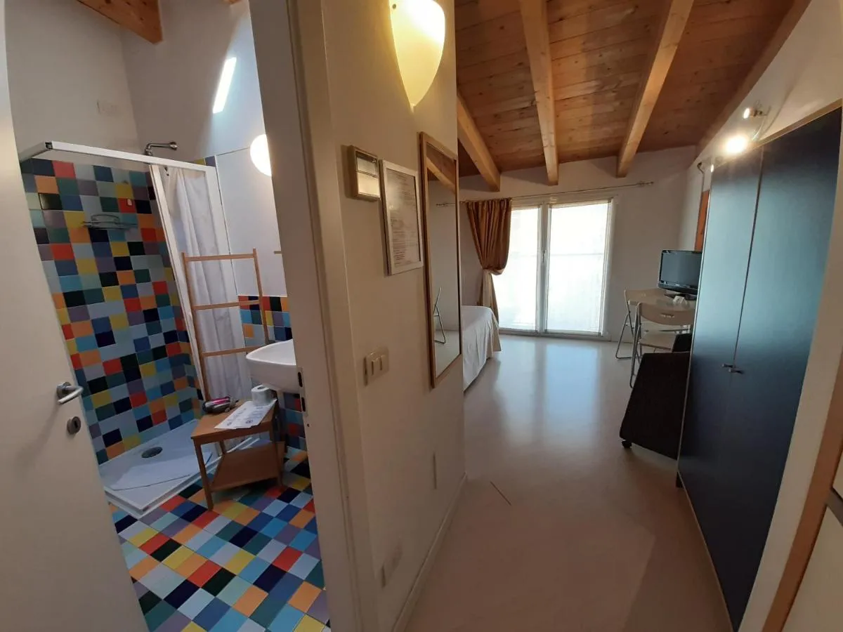 Image 2 of Il Girasole High Quality Inn