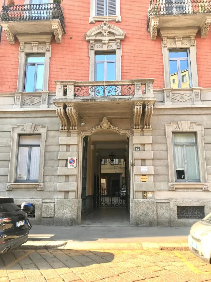 Image 5 of Il Nido 14