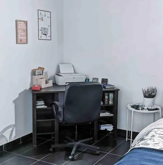 Image 4 of Intero Appartamento su Via Tortona-Darsena-Navigli