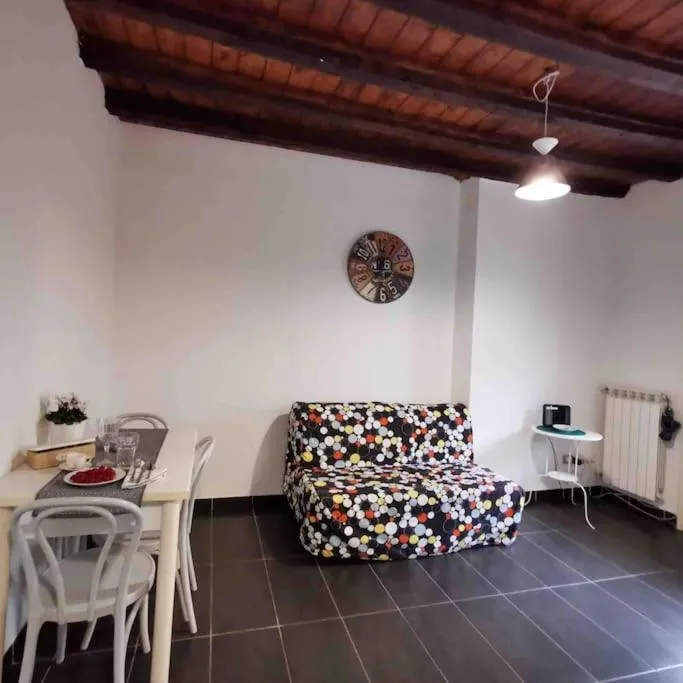 Image 6 of Intero Appartamento su Via Tortona-Darsena-Navigli