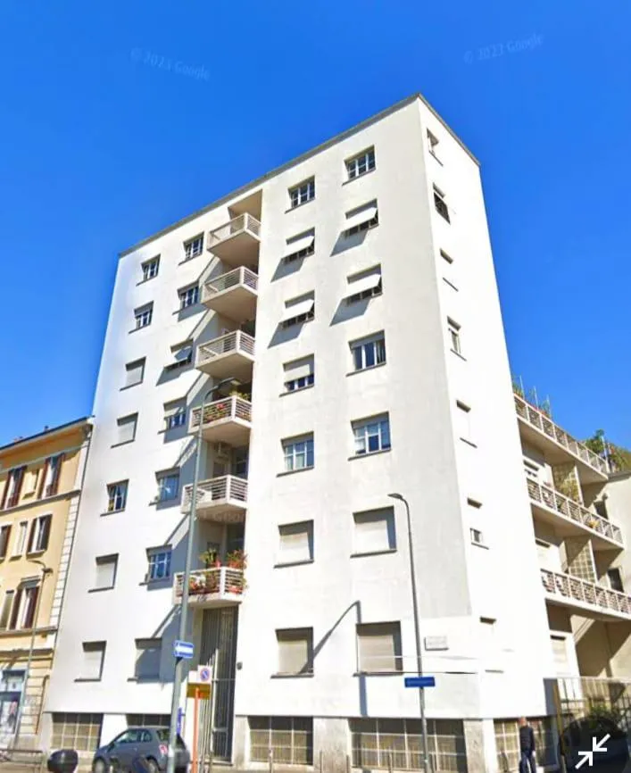 Image 5 of Isola Flat