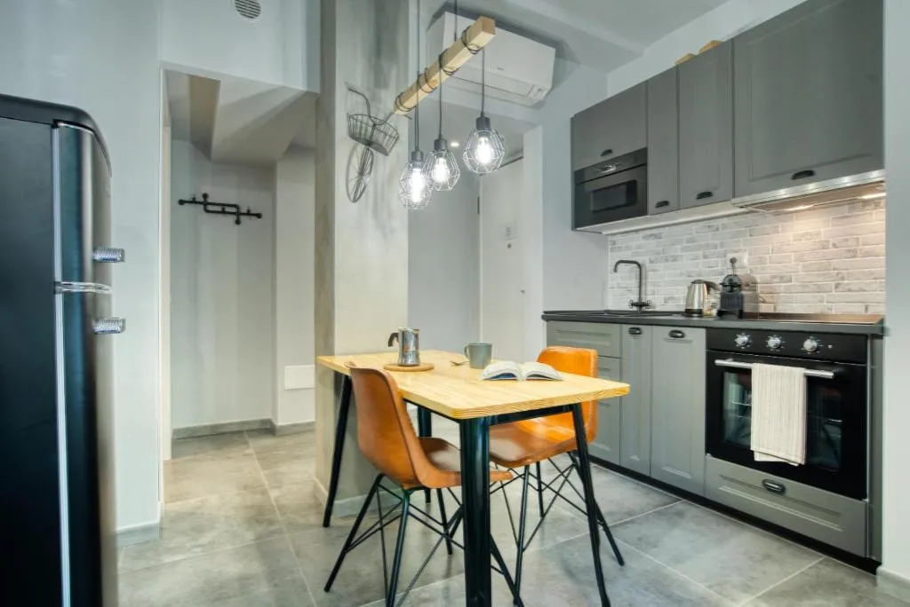 Image of Italianflat – Angolino dei Navigli