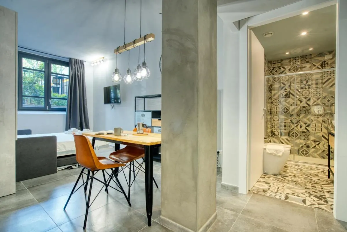 Image 2 of Italianflat – Angolino dei Navigli