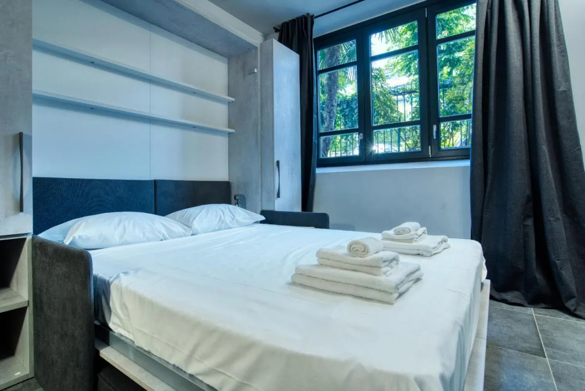 Image 6 of Italianflat – Angolino dei Navigli