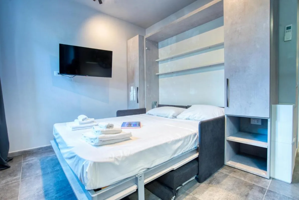 Image 4 of Italianflat – Angolino dei Navigli
