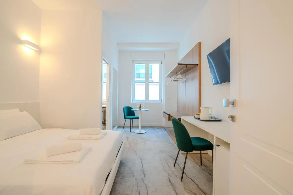 Image 6 of Italianflat – Vandom Suite Duomo