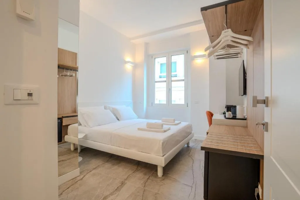 Image of Italianflat – Vandom Suite Duomo