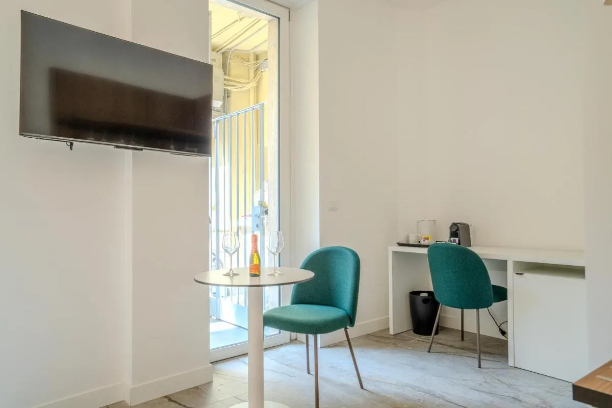 Image 4 of Italianflat – Vandom Suite Duomo