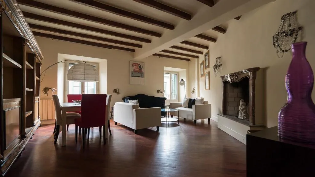 Image of Italianway-Argelati 12