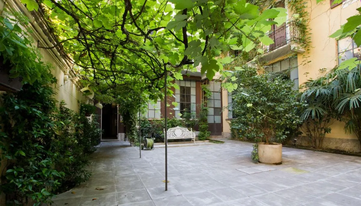 Image 3 of Italianway-Caretto