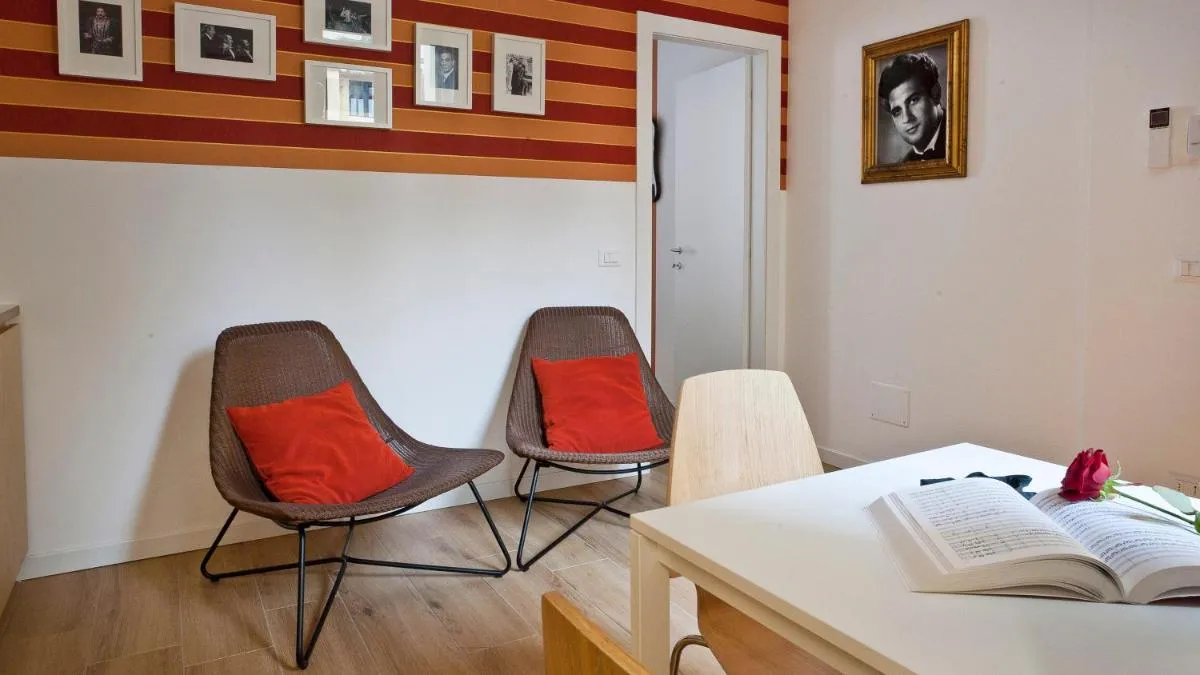 Image 2 of Italianway-Caretto
