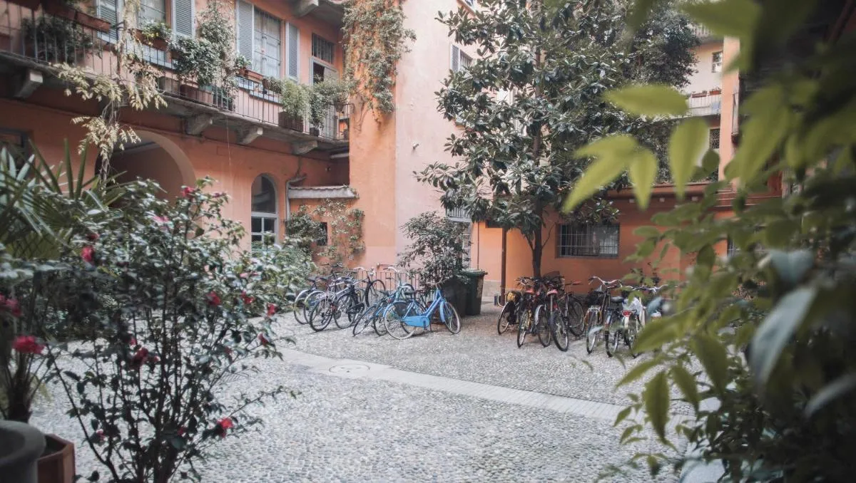 Image 5 of Italianway-Cesare da Sesto