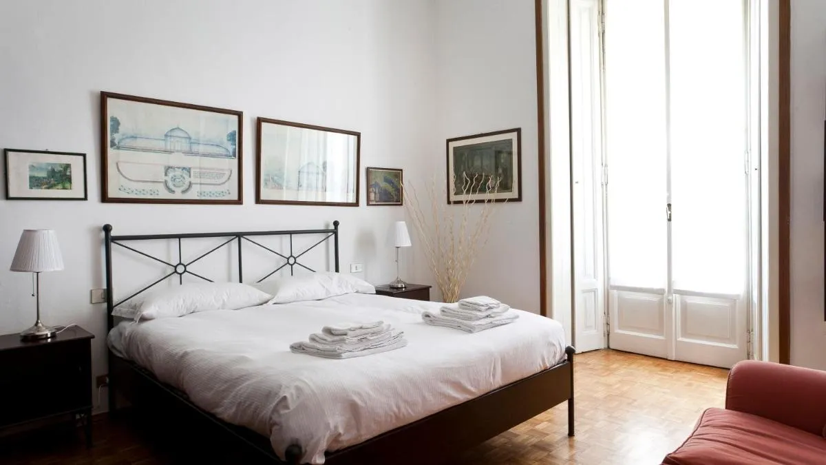 Image 4 of Italianway-Colonnetta
