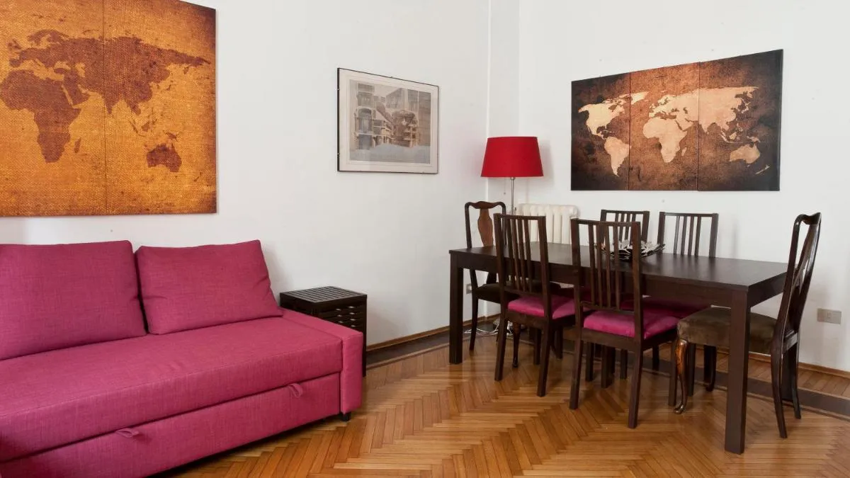 Image 3 of Italianway-Colonnetta