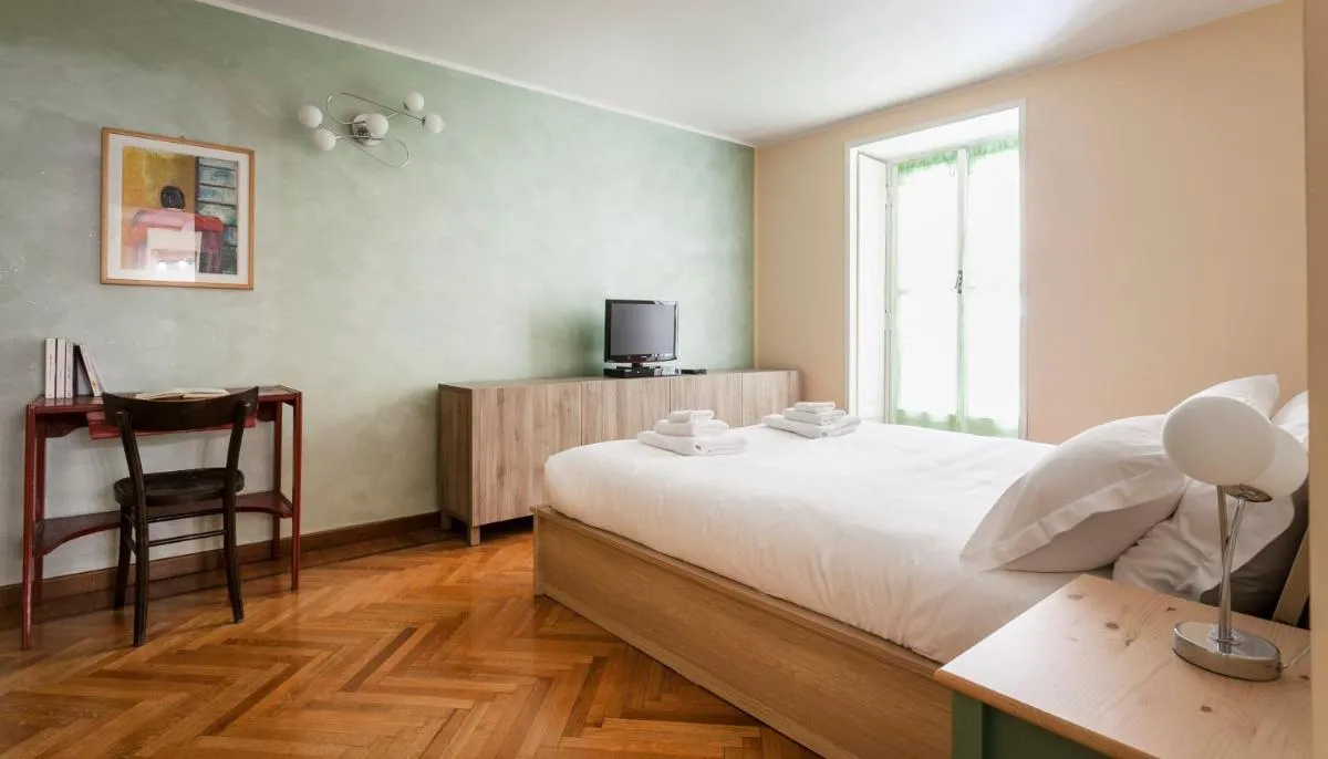 Image 4 of Italianway-Lazzaro Palazzi