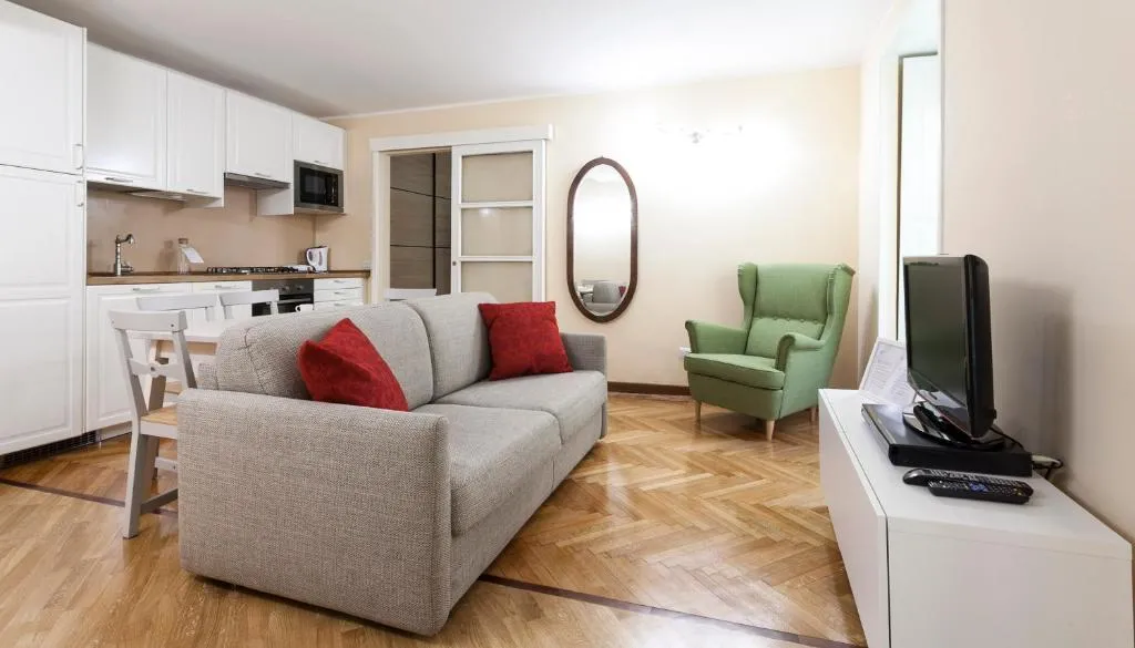 Image of Italianway-Lazzaro Palazzi