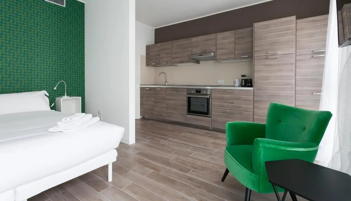 Image 1 of Italianway-Poma