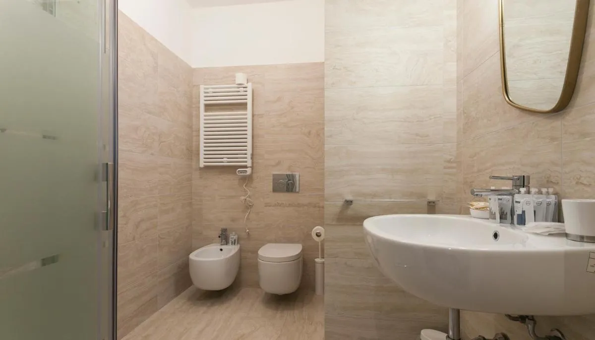 Image 6 of Italianway-Poma