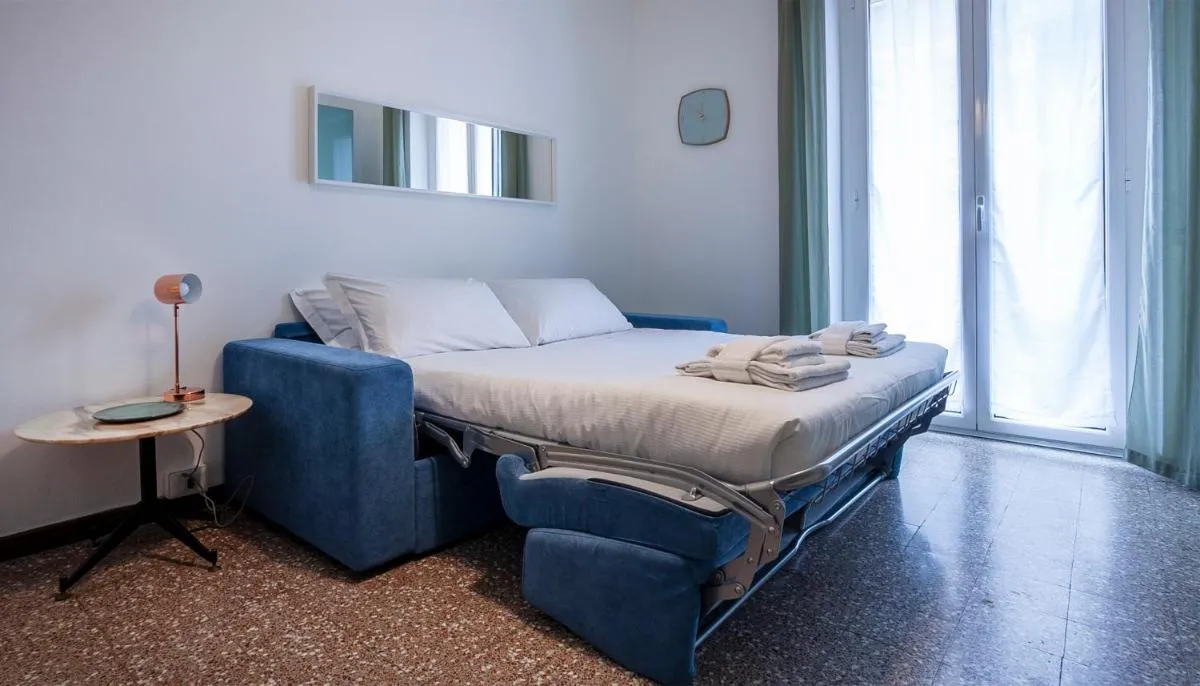Image 5 of Italianway – Abba 7