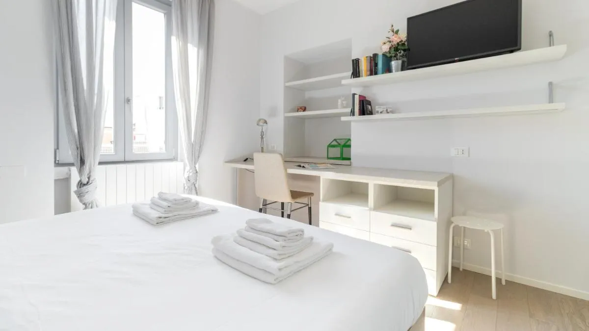 Image 1 of Italianway – Bligny 19 Flat