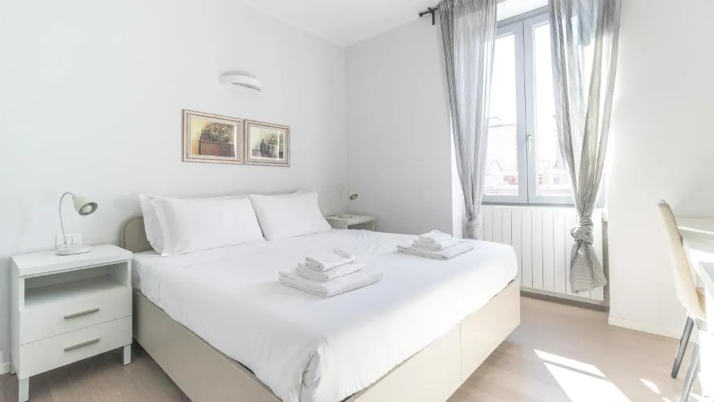 Image of Italianway – Bligny 19 Flat