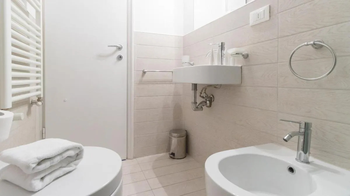 Image 6 of Italianway – Bligny 19 Flat