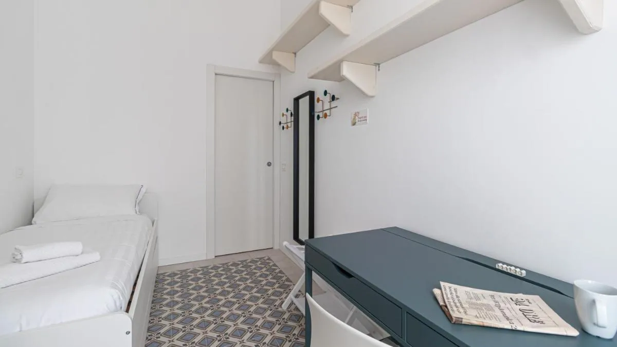 Image 3 of Italianway – Cadore 31