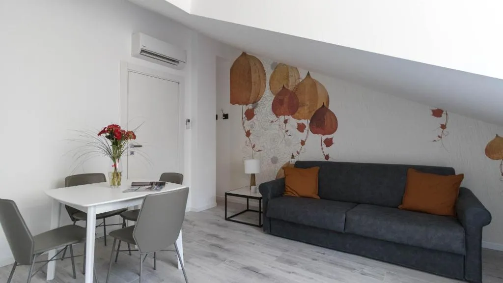 Image of Italianway – Commenda 35