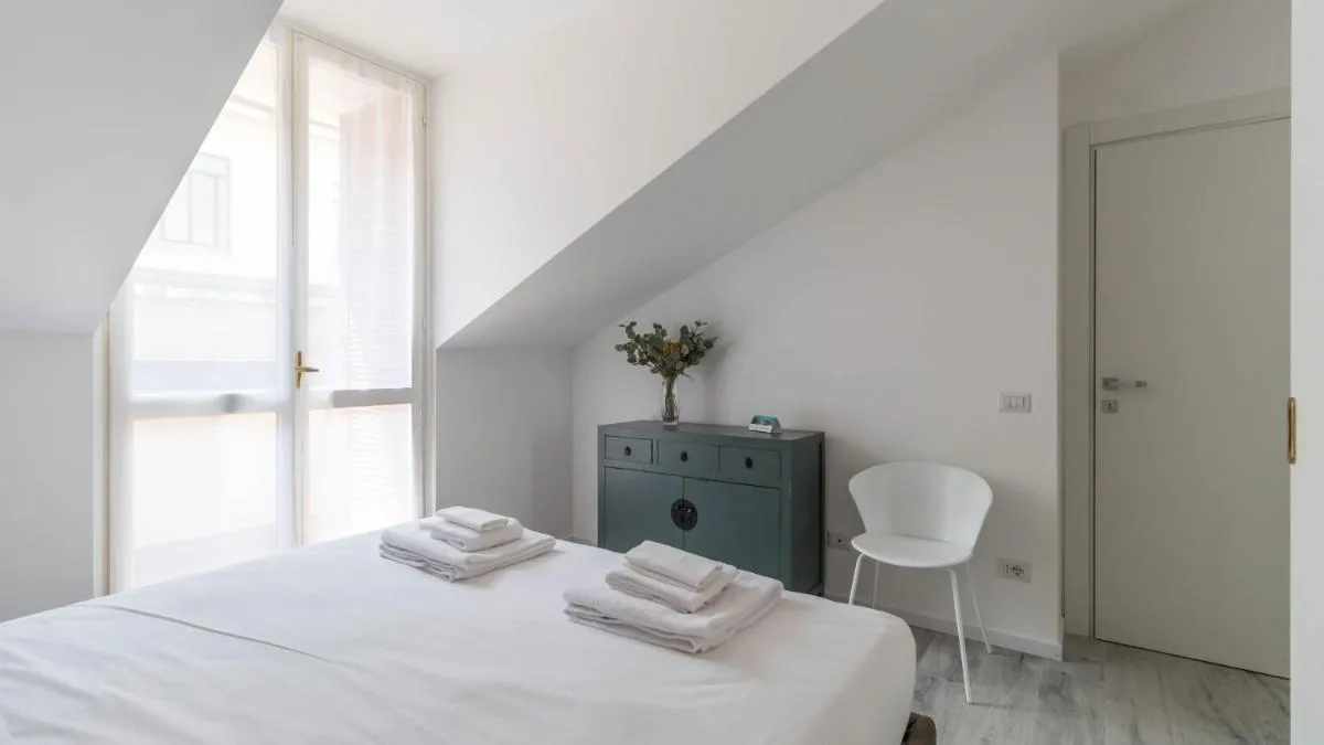 Image 6 of Italianway – Commenda 35