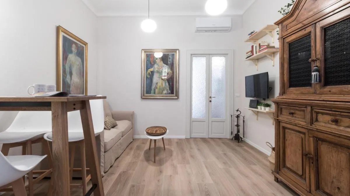 Image 6 of Italianway – Dei Transiti 7