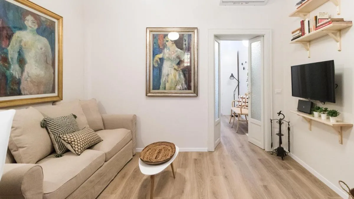 Image 5 of Italianway – Dei Transiti 7