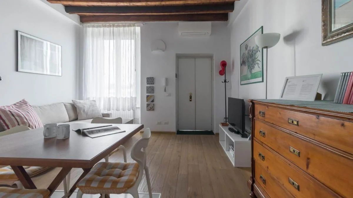 Image 3 of Italianway – Forcella 15