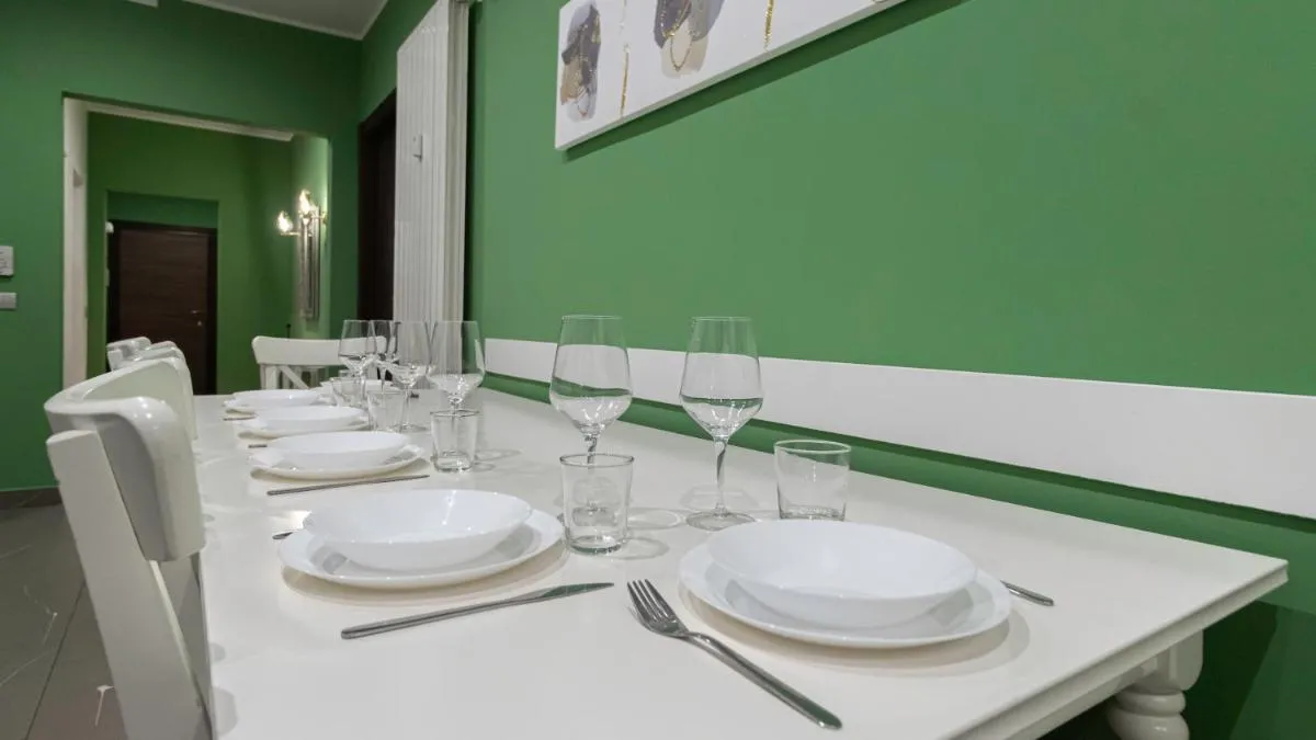Image 2 of Italianway – Foro Buonaparte 68