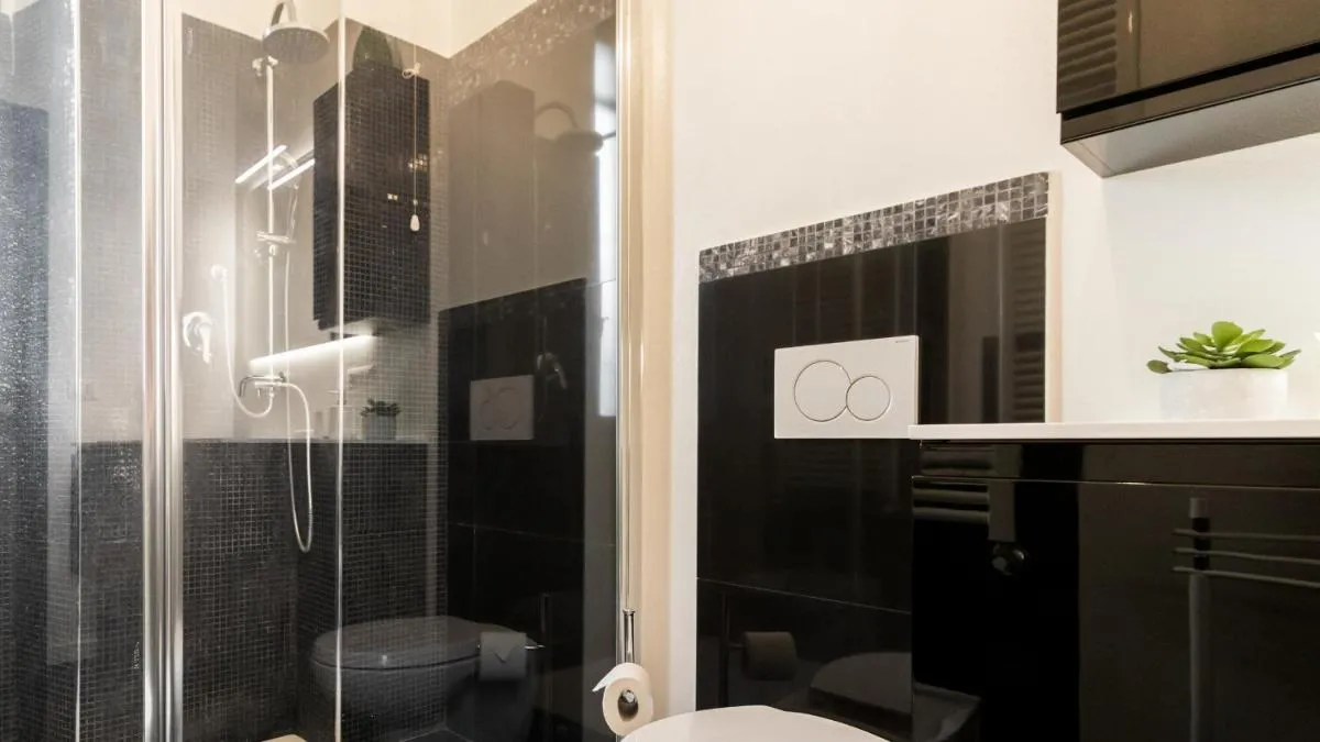Image 6 of Italianway – Garigliano 4 Flat