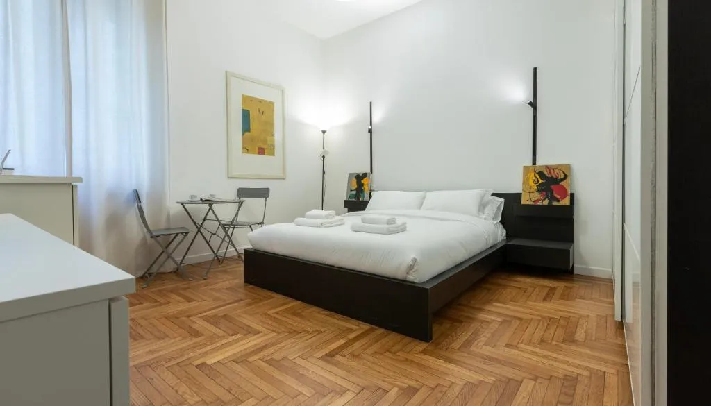 Image of Italianway – MERLO 1 F