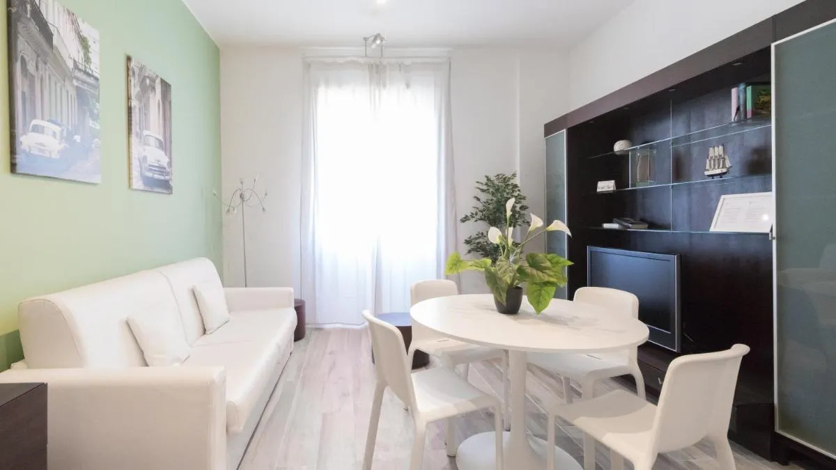 Image 2 of Italianway – Merlo 3