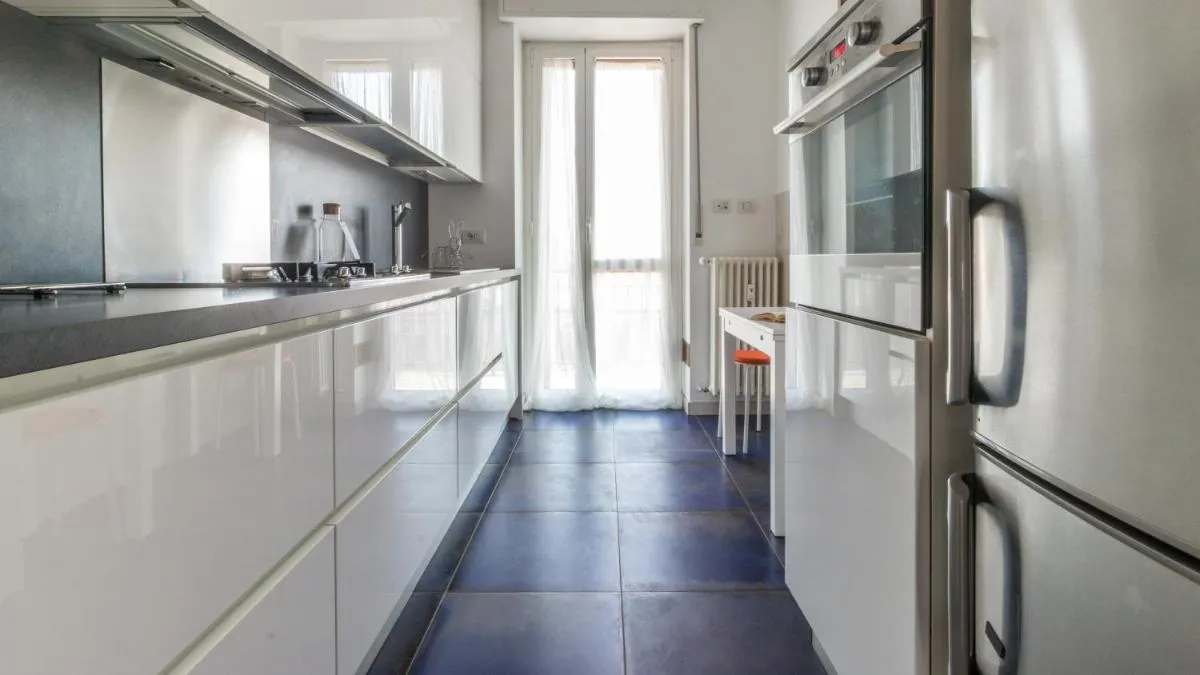 Image 3 of Italianway – Pichi 19