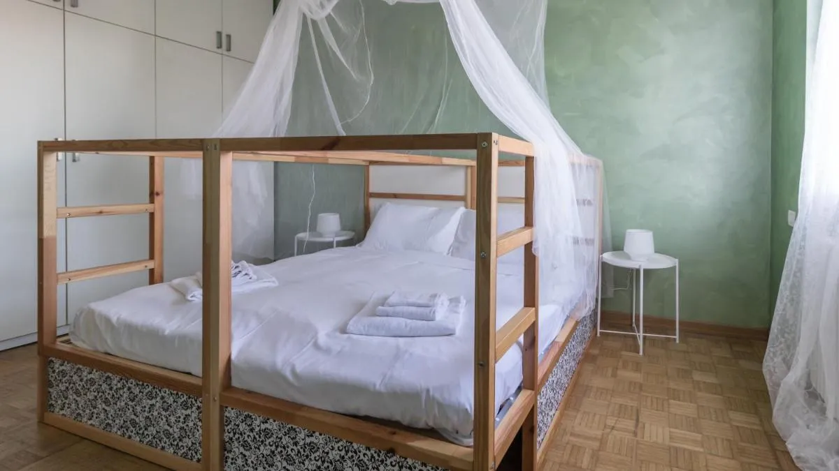 Image 5 of Italianway – Pichi 19