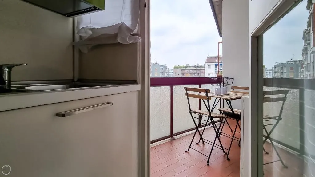 Image of Italianway – Plinio 64