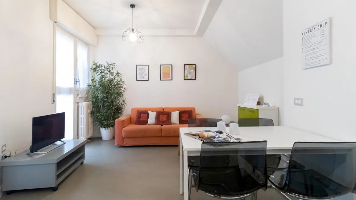 Image 4 of Italianway – Plinio 64
