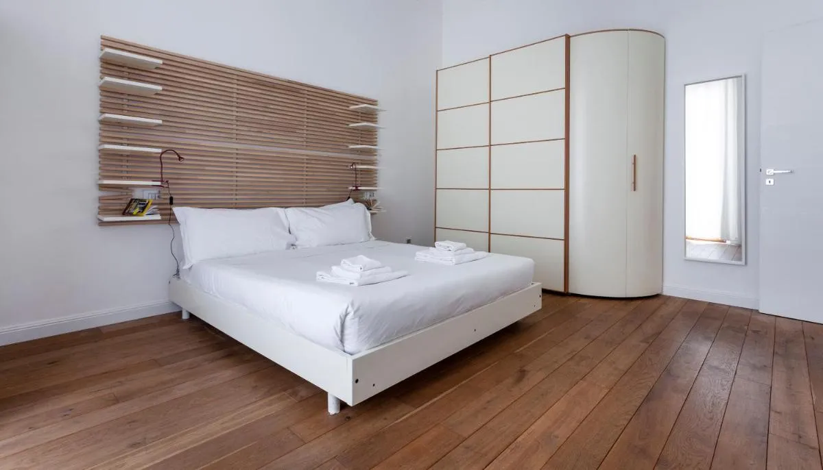 Image 4 of Italianway – Rosales 3 B