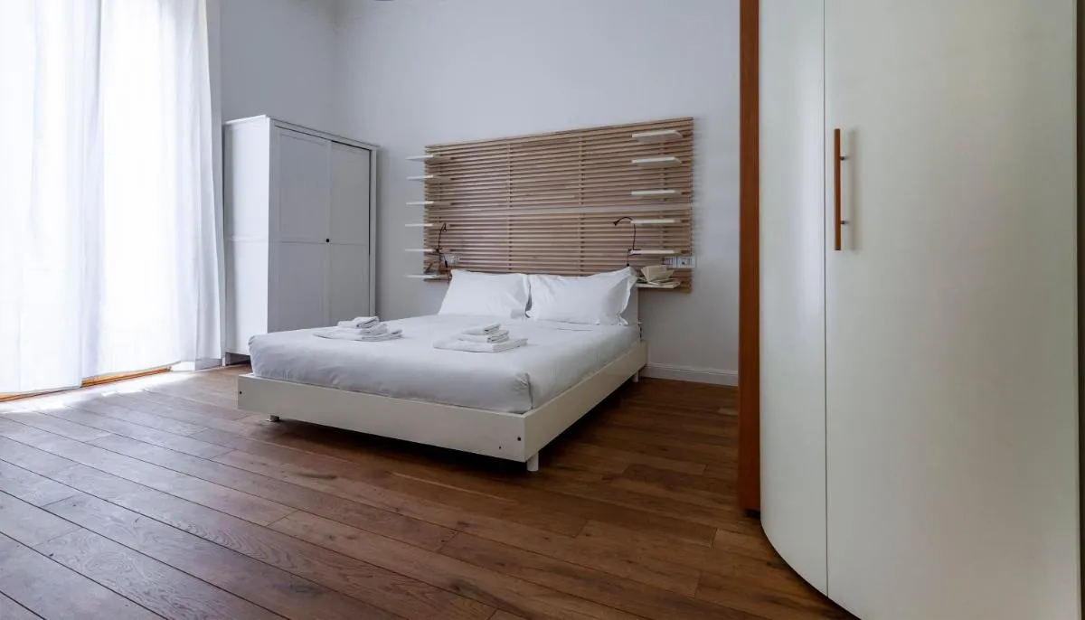 Image 1 of Italianway – Rosales 3 B