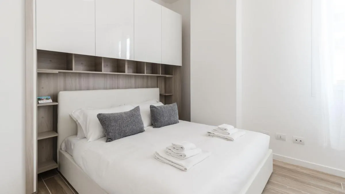 Image 4 of Italianway – Savona 146