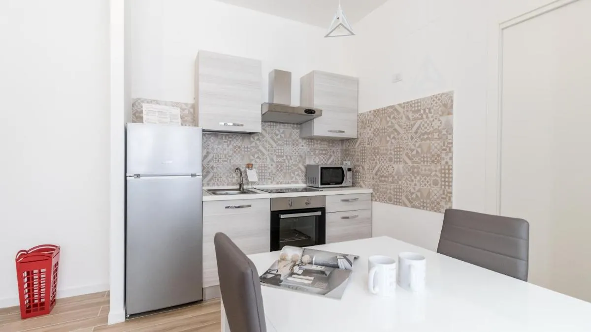 Image 6 of Italianway – Savona 146