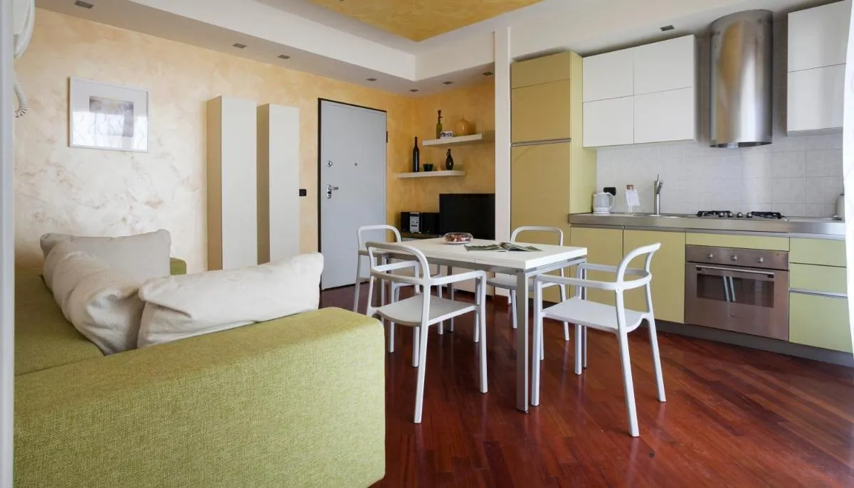 Image 1 of Italianway – Spadolini 6