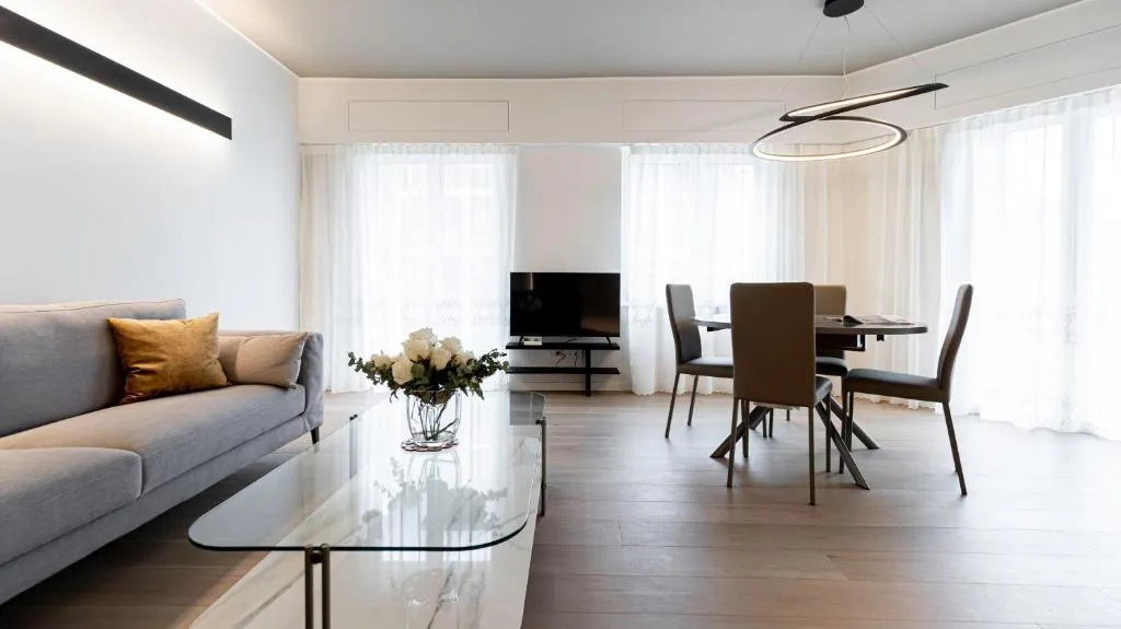 Image of Italianway – Transiti 20