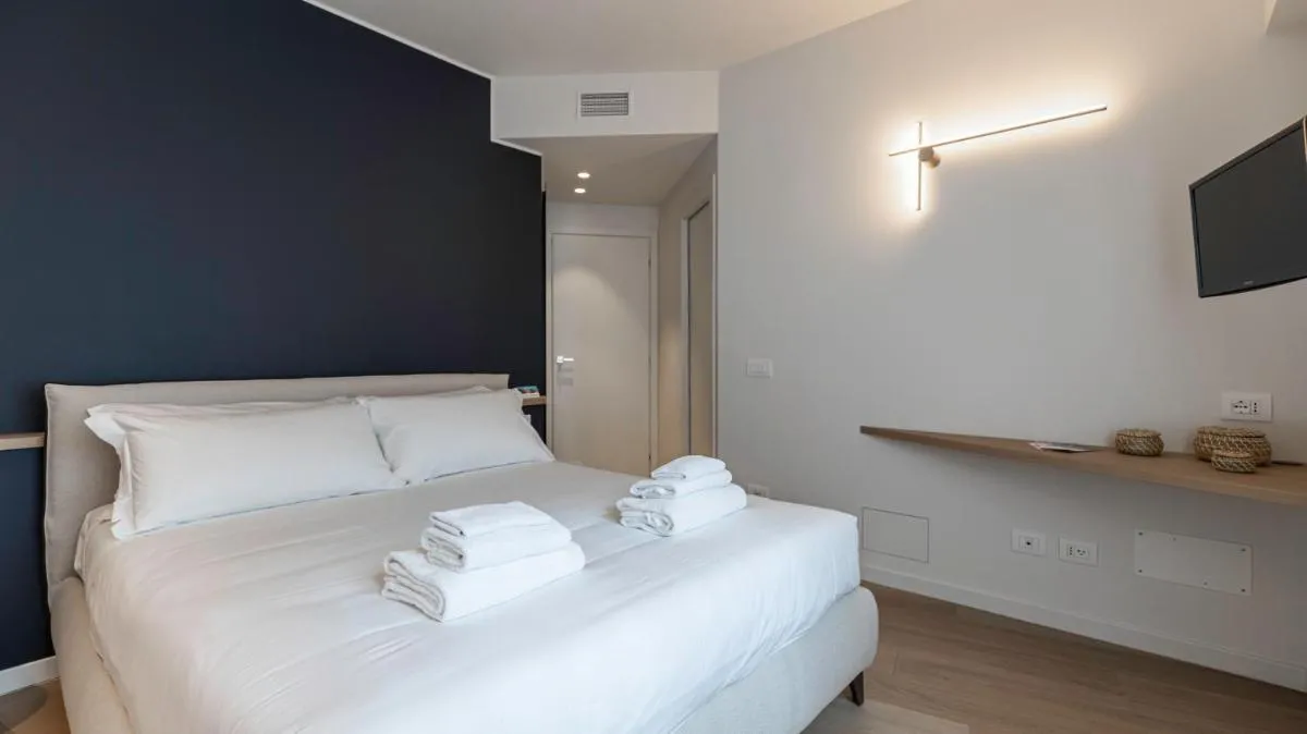 Image 3 of Italianway – Transiti 20
